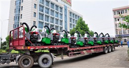 利来国际收割机改变了我的人生